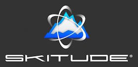 skitude-logo