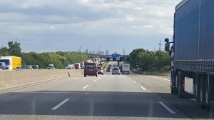 20150727_181353(0)_resized