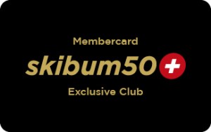 Member card