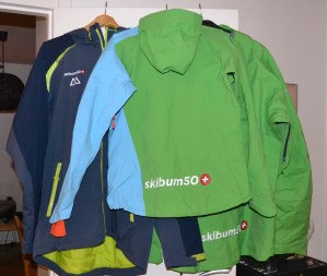 skibum50plusjackets