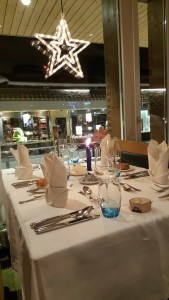 20160120_200653_resized