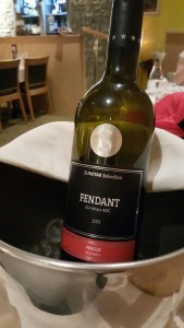 20160120_200709_resized