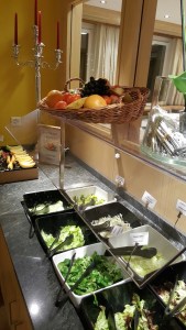 20160120_202830_resized