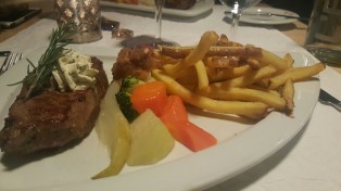 20160204_191654_resized