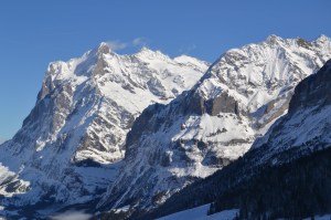 jungfraureg