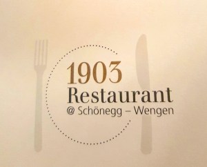 restaurant1903