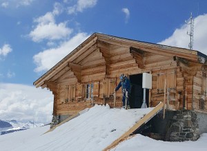 20160412_154557_resized