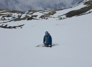 20160417_115821_resized