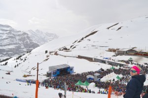 DSC_1765 (1)