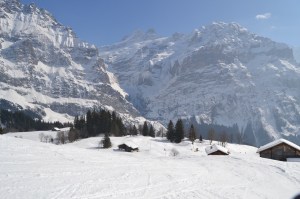 jungfrauregion