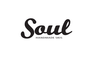 Soul logo