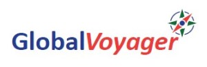 global-voyager_2016