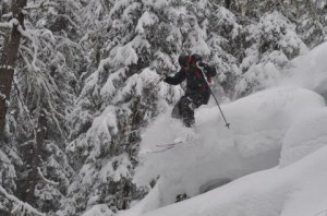 skibum50plusmemberbenefits