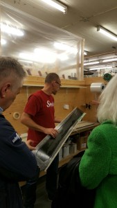 20161020_183945_resized