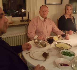 20161111_195119_resized