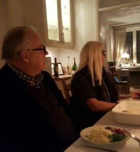 20161111_195149_resized