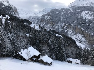 innerwengen