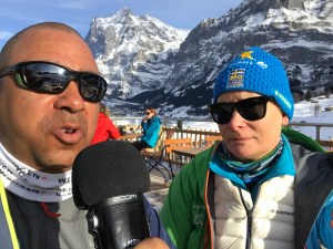 skierspodcast