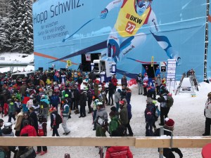 skievent
