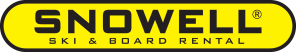 snowellskirentalonline