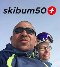 skidresor till Alperna
