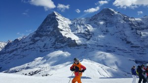 20170227_131149_resized