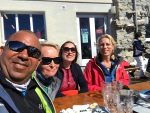 skibum50plus exclusive club