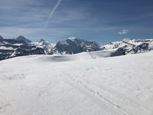 Lauberhorn