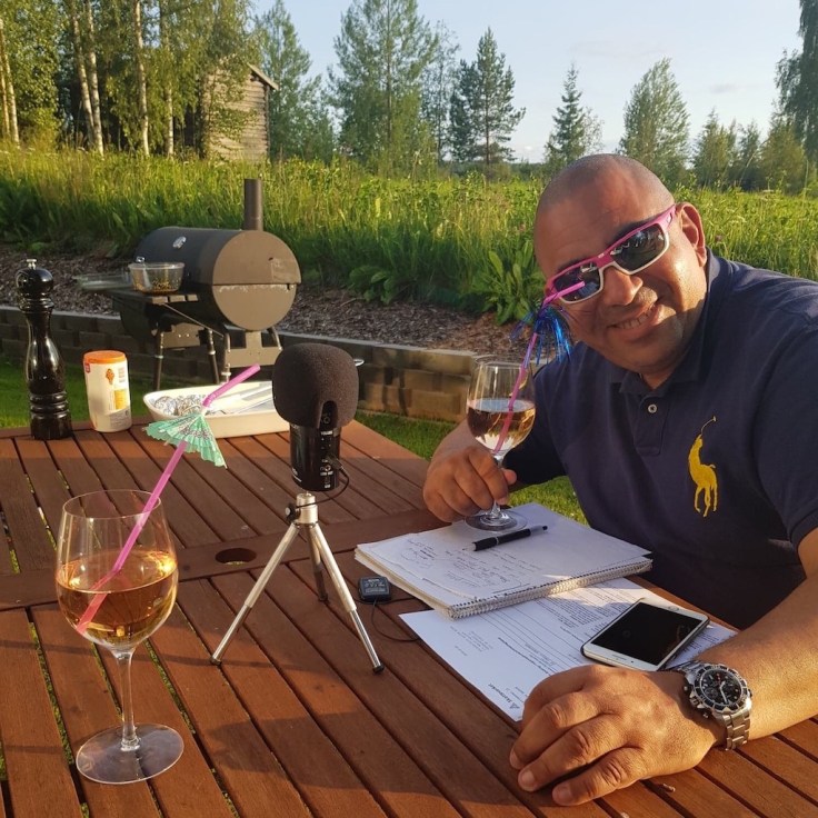 skibum50plusalpinaklubb