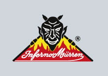 skibum50plus alpina klubb